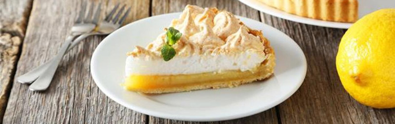 vape-pen-lemon-tart